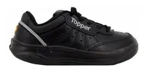 Comprar Topper Zapatillas Kids - X Forcer Kids N