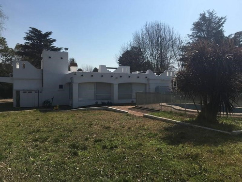 Imagen 14 de 19 de Casa En Venta Ubicado En La Cumbre De La Rosa, Pilar, G.b.a. Zona Norte