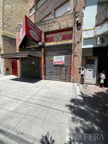 Imagen 2 de 5 de Alquiler De Local En Wilde (13899)