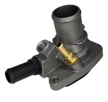 Comprar Termostato Fiat Palio Novo \u002F Uno \u002F Grand Siena 1.4 Evo 326