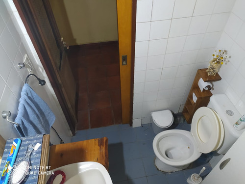 Sin Comision - Quinta Con Pileta En Comarca Del Sol -
