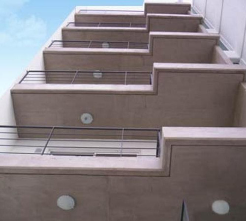 Oficina En Venta Rosario - Barrio Lourdes