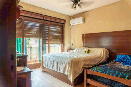 Casa A La Venta Esmeralda 2400
