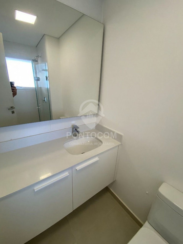 Imagem 13 de 14 de Lindo Apartamento - Duo Jk - 3841067v