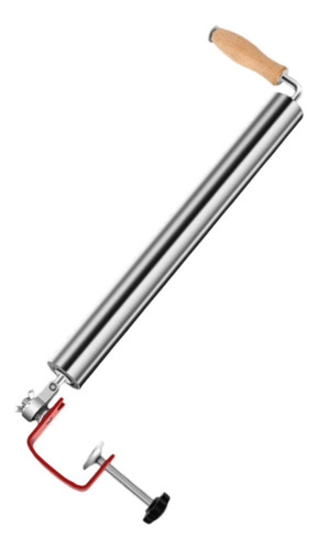 Varilla De Rodillo Para La Herramienta Para Hacer 35cmx9cm