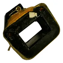 Comprar Bobina De Baja Vespa Lml Piaggio
