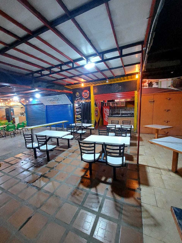 Imagen 9 de 14 de Local En Venta Mañongo 30mts Alexandra Ramírez 04147041922