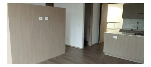 Venta De Apartaestudio En Llanogrande, Rionegro