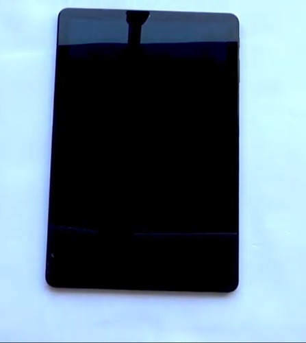 Pantalla Lcd Completa Samsung Galaxy Tab S4 10.5