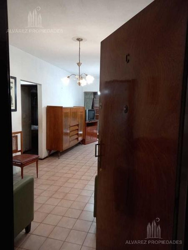 Imagen 4 de 14 de Departamento - Ramos Mejia