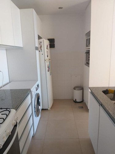 Imagen 24 de 24 de Nordelta Departamento 3 Ambientes Con Vista Al Lago En Panorama Sendero