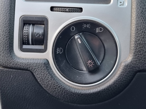 Imagen 10 de 16 de Volkswagen Bora 1.9tdi Trendline