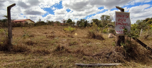 Imagem 13 de 15 de Lote Em Esmeraldas - Te00420 - 70076598