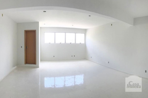 Imagem 4 de 15 de Prédio À Venda No Estoril - Código 278746 - 278746
