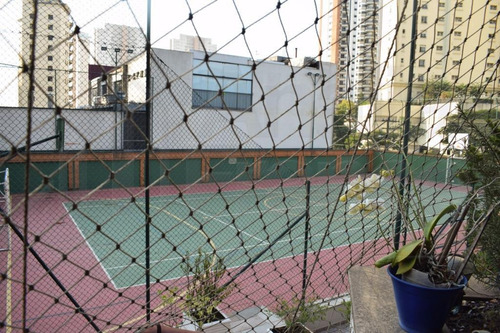 Imagem 8 de 21 de Apartamento Em Vila Santo Estevão, São Paulo/sp De 140m² 3 Quartos À Venda Por R$ 970.000,00 - Ap91575-s