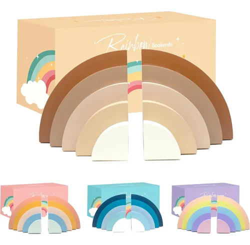 comprar Libreros Niños Libreros Niños Habitación De Niños, ...