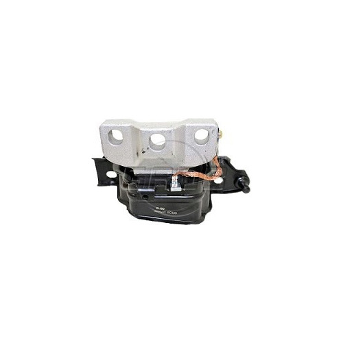 Soporte Motor Front. Der. Grand Caravan 01 02 03 04 05 06 07