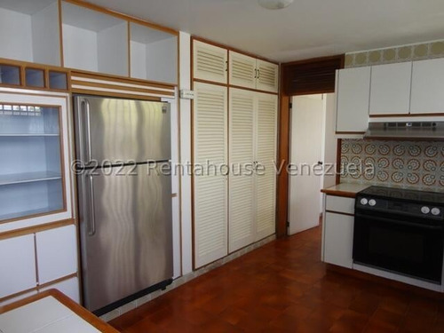 Hermosa Casa En Venta Lomas Del Club Hipico Ag Mls#25-7829