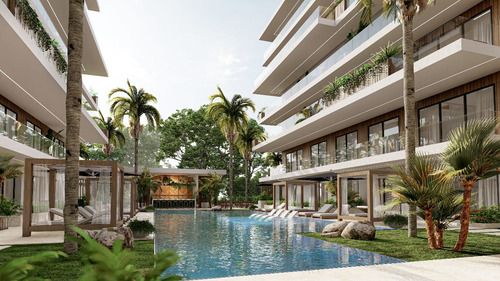Imagen 11 de 12 de Icon Bay Cap Cana