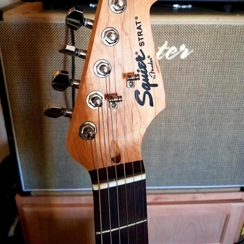 2 X 2 Piezas De Tuerca Blanca Marfil Duradera Para Guitarra