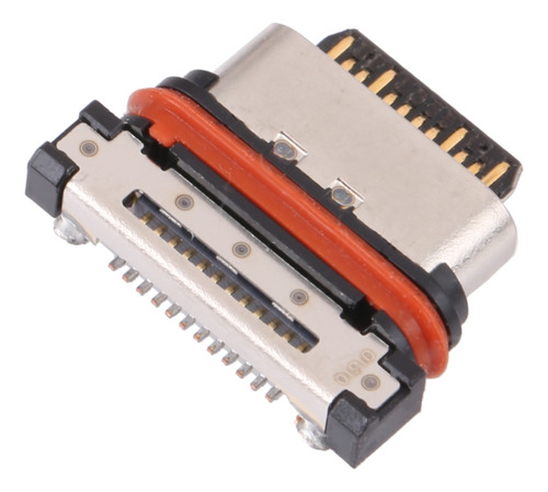 Conector De Puerto De Carga Para Sony Xperia 5