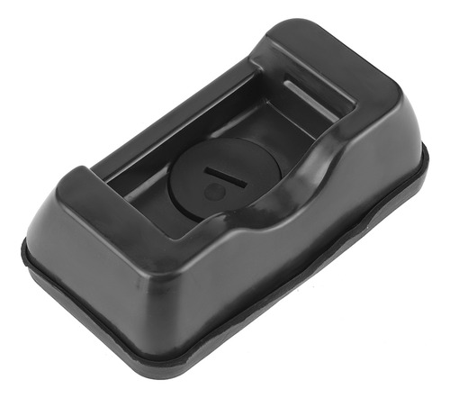 2039970186 Jack Lift Pad Point Support Block, Adequado Para