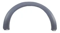Comprar Moldura Guardabarros Mobi Original Fiat Mobi 16\u002F19