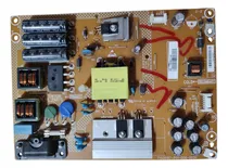 Comprar Placa Fuente Tv Philips 32pfg5509 Mod 715g6197-p02-002-002h