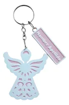 Comprar Souvenirs Bautizos, Comunión, Baby Shower\u002Fllaveros