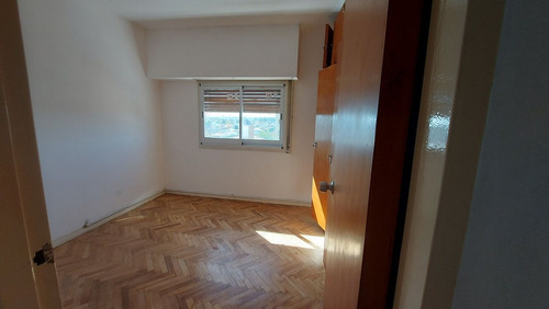 Departamento En Venta En Arrecifes