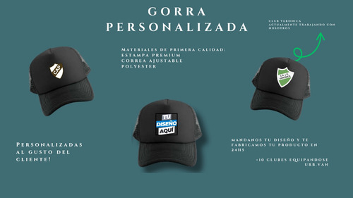Personalizamos Ojotas Remeras Chombas Bandoleras Mochilas