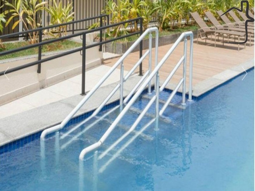 Imagem 23 de 30 de Apartamento Locação Na Vila Mariana - Ap00985 - 68306798