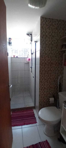 Imagem 6 de 14 de Excelente Oportunidade Em Itaipuaçú !!! Aproveite !!!