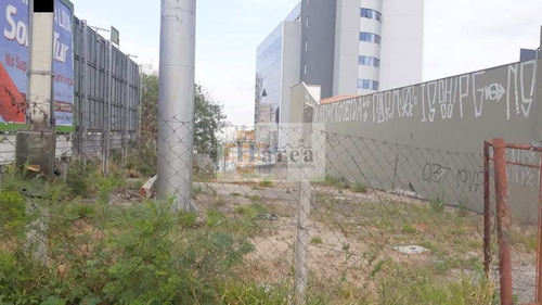 Imagem 2 de 7 de Terreno: Parque Campolim / Sorocaba - V14880