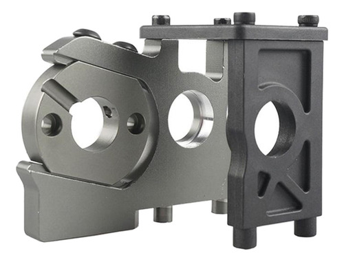 Suporte De Montagem De Motor Sem Escova De Metal Adequado/8