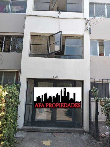 Imagen 1 de 14 de Vía Siete 1020