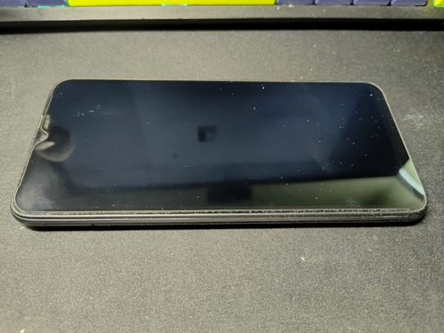 Xiaomi Redmi 9a Dual Sim 32 Gb Gris Granito 2 Gb Ram Negro (Usado)