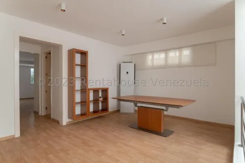 Casa En Venta En Prado Del Esta