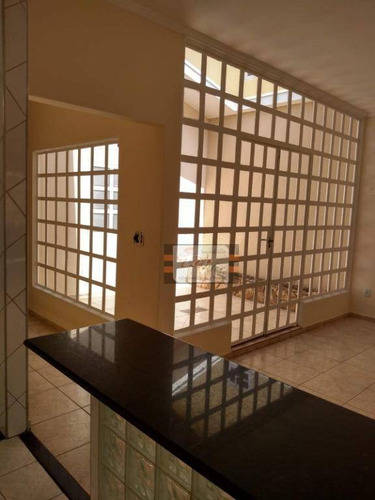 Excelente Casa A Venda Com Piscina Abaixo Do Valor De Mercado - Ca0738