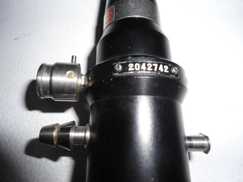 Olympus Cf 1t20l Para Laparoscopia (Usado)