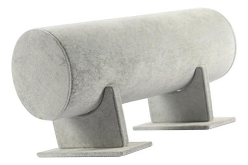 Jewelry Display Holder Diadema Jewelry Organizador Display