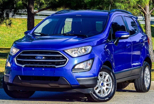 Compro Autos,con O Sin Deuda Pago Contado Voy Al Interior