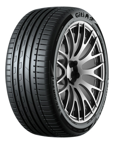 Neumático Giti 225/45 R17 Sport S2