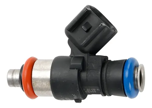 OEM Bosch Fuel Injectors Set (6) 0280155849 for 1999 Ford Mercury 3.0L