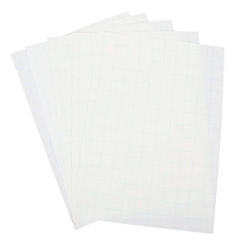 Adhesivo De Transferencia De Calor, Papel De Transferencia D