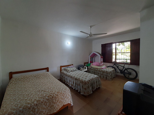 Imagen 26 de 30 de Venta Casa Campestre Santagueda, Manizales, Cod 4894198