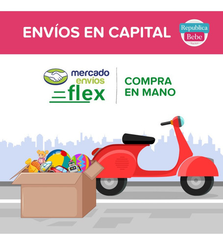 Set Mi Primer Banco Taller De Herramientas Lionels 27 Piezas