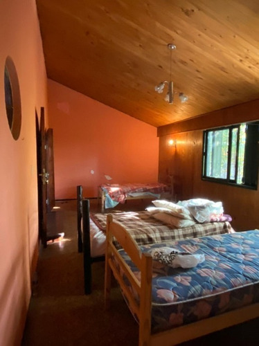 Imagen 3 de 8 de Casa En Venta En Don Bosco Este