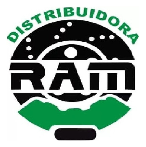 Pastilla De Freno Compatible Hyundai I10 1.1 Crdi 07/ Delan