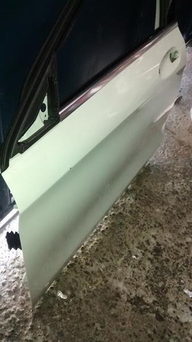Mercedes Gla200 2015 Sucata Retirada De Peças Autopartsabc